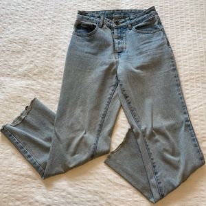 Brandy Melville Jeans